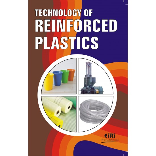 technology of reinforced plastics (hand book)