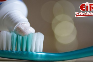 How to Start Toothpaste and Powder Manufacturing Business