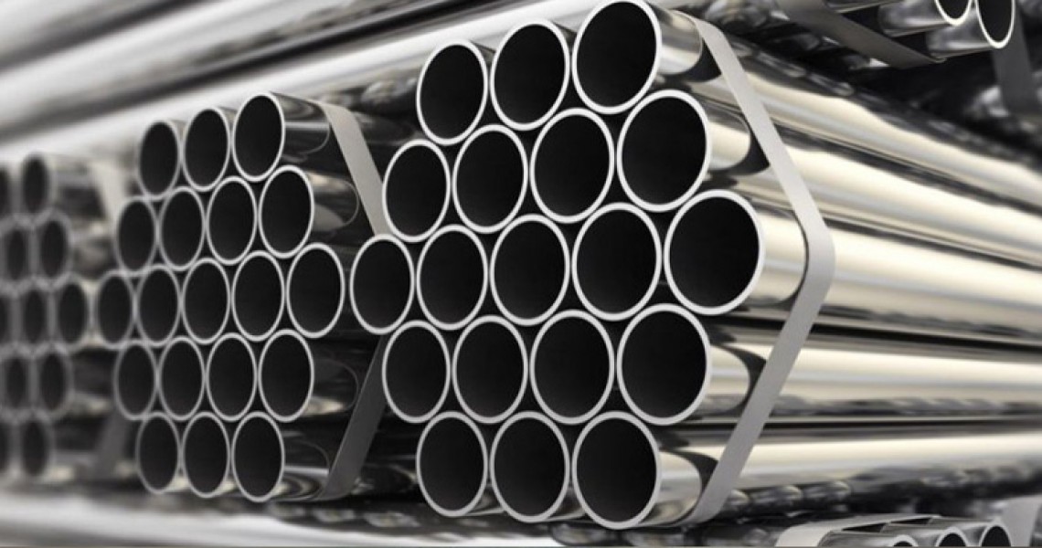 Steel Pipe Industry in India and How to Prepare Project Report