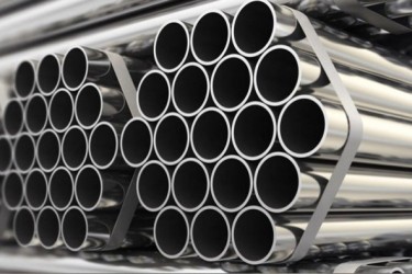 Steel Pipe Industry in India and How to Prepare Project Report