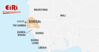 Explore Manufacturing Opportunities in Senegal: Agribusiness, Marine, Medical Equipment and More