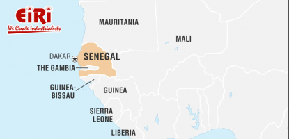 Explore Manufacturing Opportunities in Senegal: Agribusiness, Marine, Medical Equipment and More