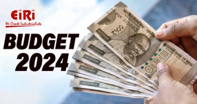Impact of the New Budget on Businesses and Entrepreneurs - July 2024
