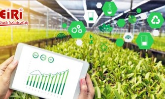 AgriTech Solutions: Transforming Indian Agriculture with Technology