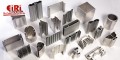 Aluminium Extrusion Business: A Comprehensive Overview