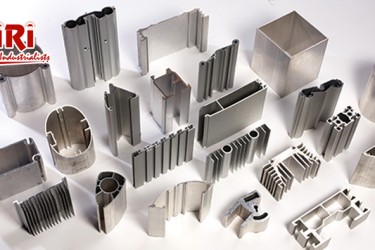 Aluminium Extrusion Business: A Comprehensive Overview