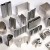 Aluminium Extrusion Business: A Comprehensive Overview