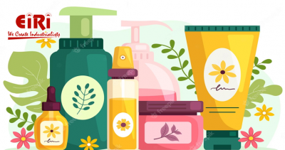 The Beauty and Personal Care Products Market: Trends, Insights, and Growth Opportunities