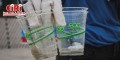 Bioplastics Manufacturing: Paving the Way for a Sustainable Future