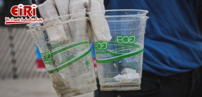 Bioplastics Manufacturing: Paving the Way for a Sustainable Future