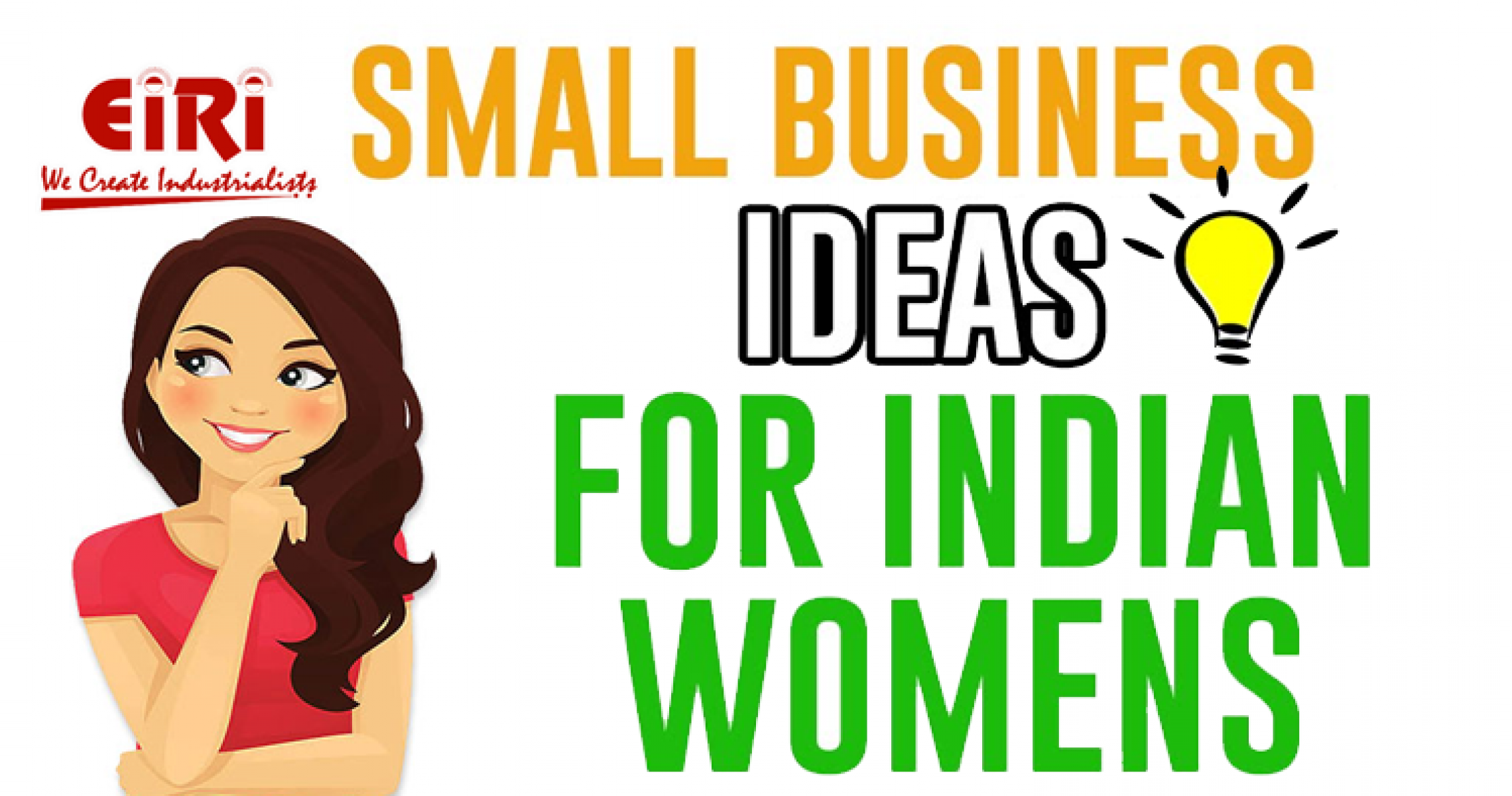 Business Ideas For Women Entrepreneurs In 2024 How To Start Business   Business Ideas For Women Entrepreneurs In 2024 Project Report For Bank Loan How To Start Business 2280x1200h 