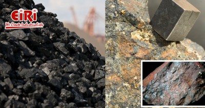 Coal and Iron Ore Industry - Exploring Profitable Opportunities