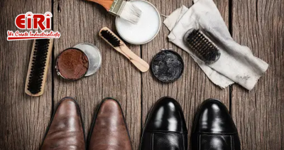 Consumer Behavior and changing trends in the shoe care industry