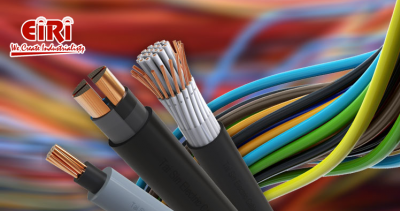 Copper Wire and Cable Manufacturing Business - Key Considerations