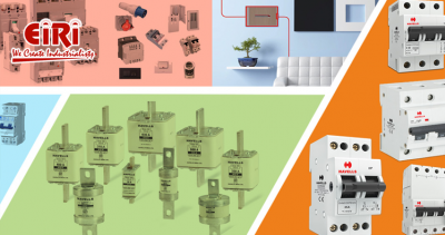 A Deep Dive into the Switchgear Market - Unlocking the Power Potential