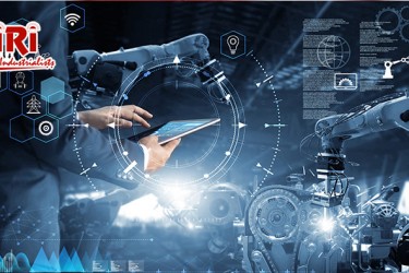 Digital Transformation in Manufacturing: Which Industries Are Leading the Way?