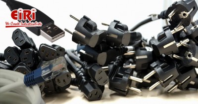 Electric Switches, Plugs, Sockets, USB Cables, and Lamp Holders Manufacturing: An Industry Overview