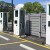 Electric Vehicle (EV) Charging Infrastructure: Powering the Future of Mobility