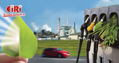 Empowering the Future: Exploring Opportunities in the Biofuel, Ethanol, and Bioenergy Revolution