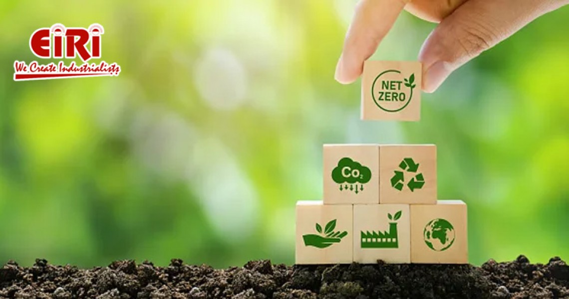 Exploring Green Business Ideas - Eco-Friendly Entrepreneurship