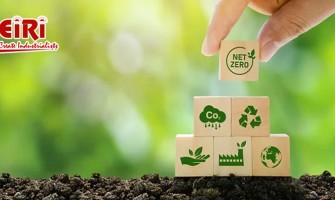 Exploring Green Business Ideas - Eco-Friendly Entrepreneurship