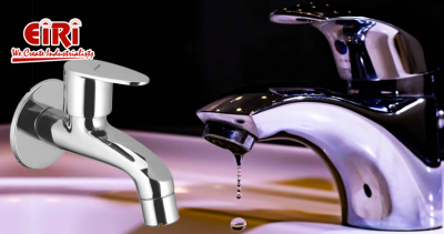 Faucet (Water Tap) Manufacturing Business - Market Overview and Future Growth