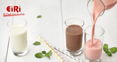 Flavoured Milk Market: Global Market Analysis and Forecast