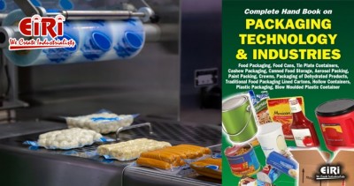 Food Packaging Technology: Enhancing Safety, Sustainability, and Convenience