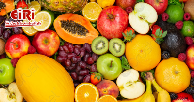 Fruit-Based Business Ideas in India and Growing Demand for Organic Fruits