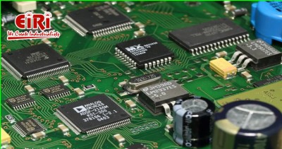 Future of Printed Circuit Board (PCB) Manufacturing and Assembly