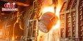 Future of STEEL Manufacturing Factories: From Raw Material Extraction to Finished Steel Products