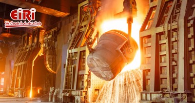 Future of STEEL Manufacturing Factories: From Raw Material Extraction to Finished Steel Products