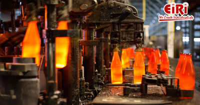 Glass Manufacturing Industry – Market Insights & Future Growth