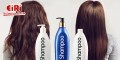 Hair Shampoo Manufacturing - Steps to Start a New Business