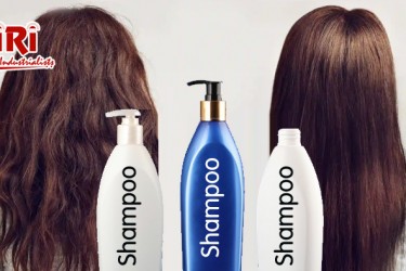 Hair Shampoo Manufacturing - Steps to Start a New Business