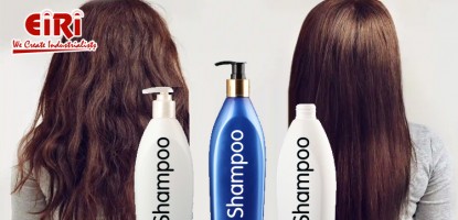 Hair Shampoo Manufacturing - Steps to Start a New Business