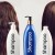 Hair Shampoo Manufacturing - Steps to Start a New Business