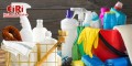 Household Cleaning Products Business