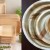 How to Manufacture Compostable Tableware: A Sustainable Business Idea