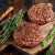 How to Start a Plant-Based Meat Manufacturing Business