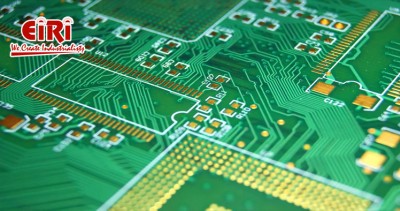 How to Start Printed Circuit Board (PCB) Manufacturing Business