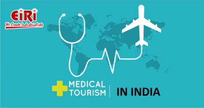 India Medical Tourism Business - Current Market Overview and Future Growth Prospects