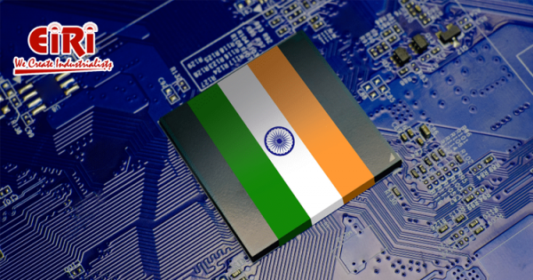 India’s Semiconductor Sector: Tracking Government Support And ...