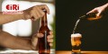 Innovations in Alcohol and Beverage Manufacturing: Emerging Trends and Opportunities for Entrepreneurs