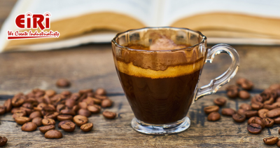 Instant Coffee - The Global Rise and Sustained Growth - Project Report for Bank Loan