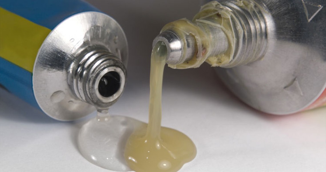 Investment Opportunities in Adhesive Market