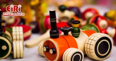 Is toy manufacturing business profitable?