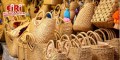 Jute: Sustainable Alternatives for the Modern World