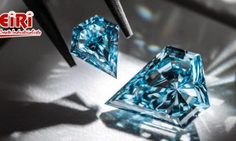 Lab-Grown Diamonds: Rise of the Industry, Growth Factors, and More