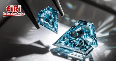 Lab-Grown Diamonds: Rise of the Industry, Growth Factors, and More